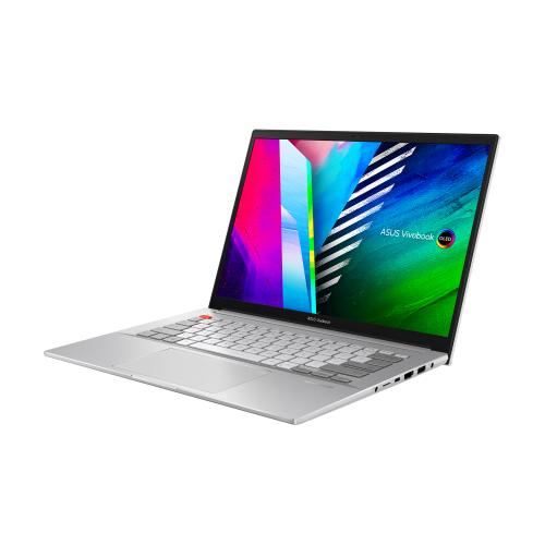 Vivobook Pro 14X OLED_M7400